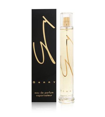 Bottle image 2