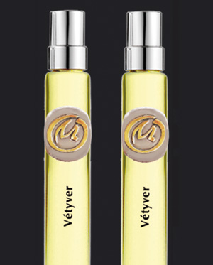 Fragrantica image 2