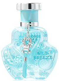 Bottle image 2