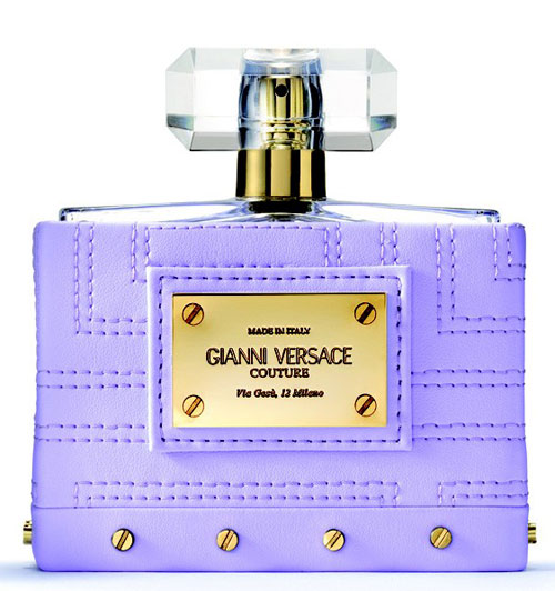 Fragrantica image 2
