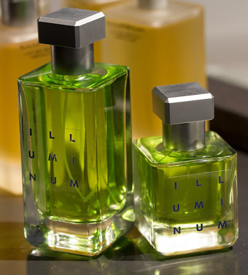 Bottle image 2