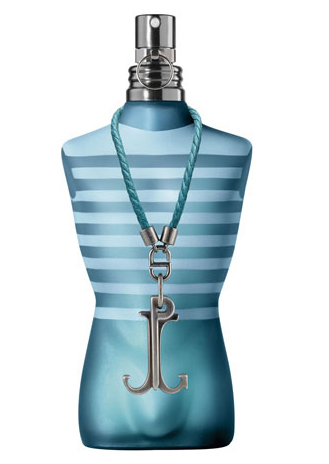 Fragrantica image 2
