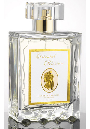 Fragrantica image 2