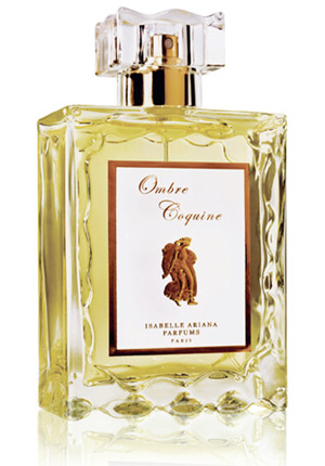 Fragrantica image 2