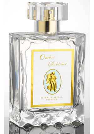 Fragrantica image 2