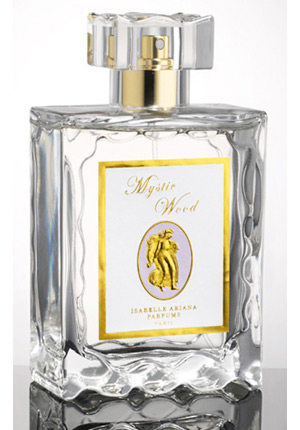 Fragrantica image 2