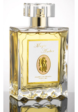 Fragrantica image 2