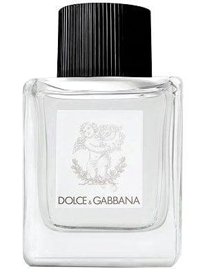 Fragrantica image 2