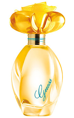 Bottle image