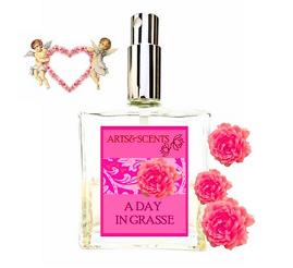 Fragrantica image 2