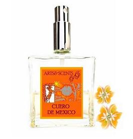 Fragrantica image 2