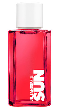 Bottle image 2