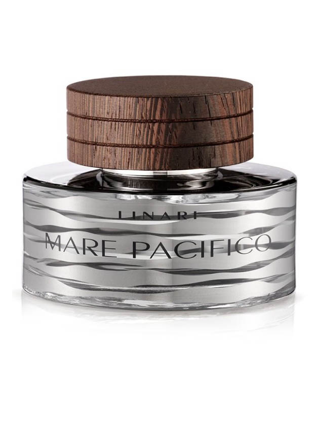 【極美品】LINARI MARE PACIFICO マーレパシフィコ EDP Mare Pacifico Linari perfume - a fragrance for women and men 2014