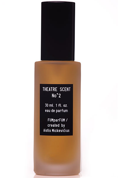 Bottle image 2