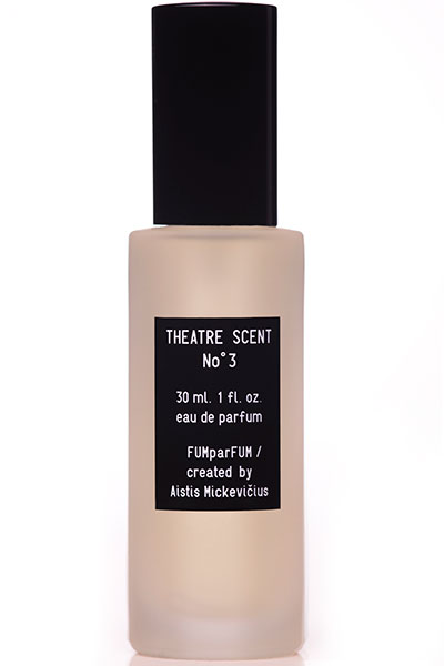 Fragrantica image 2
