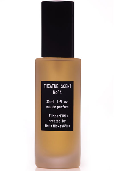 Bottle image 2