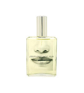 Bottle image 2