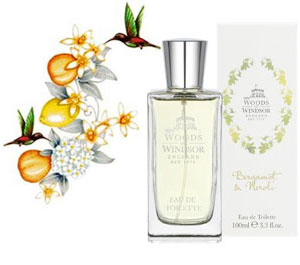 Fragrantica image 2