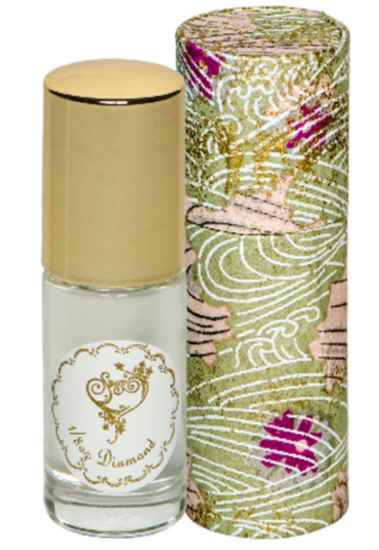 Fragrantica image 2