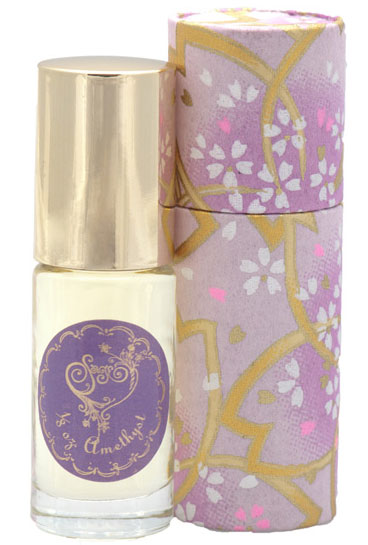 Fragrantica image 2