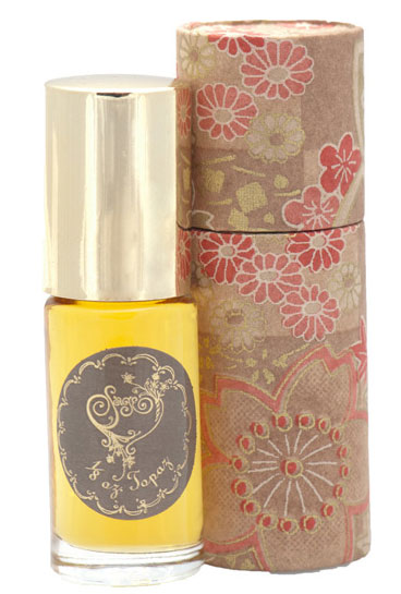 Fragrantica image 2