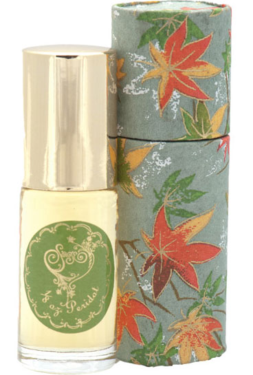 Fragrantica image 2