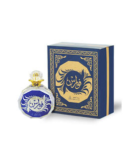 Fragrantica image 2