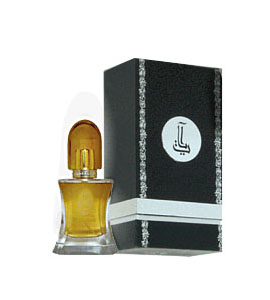 Bottle image 2