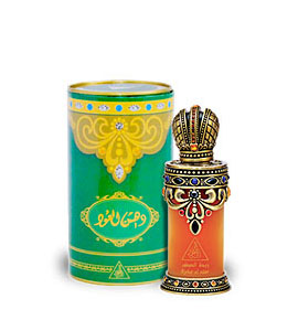 Bottle image 2