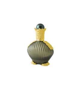 Bottle image 2