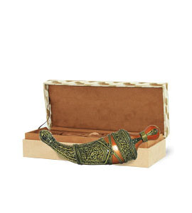 Fragrantica image 2