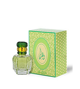 Bottle image 2