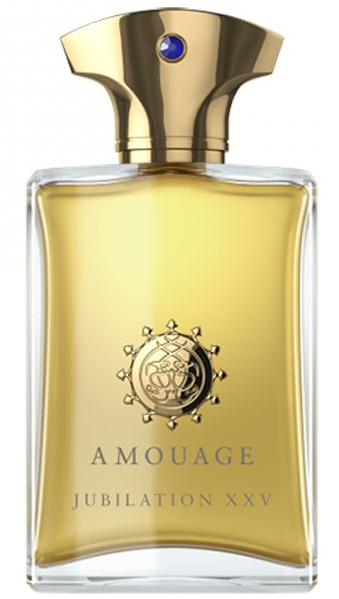 Honour Man by Amouage 50ml older bottle. 90% full | eBay