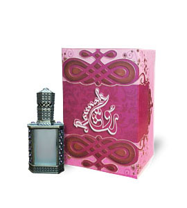 Bottle image 2
