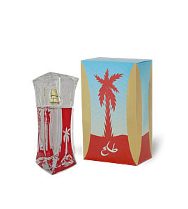 Bottle image 2