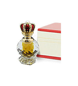 Fragrantica image 2