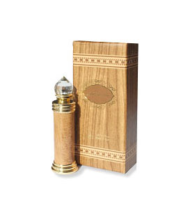 Fragrantica image 2