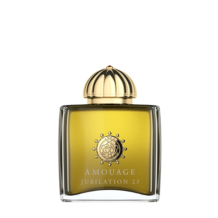 アムアージュ Jubilation 25 vintage 100ml Amouage Jubilation 25 XXV Man Eau de Parfum 100ml Non-Magnetic Cap
