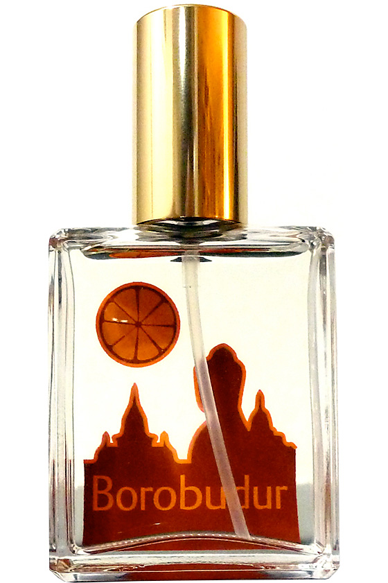 Bottle image 2