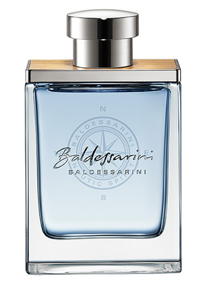 Fragrantica image 2