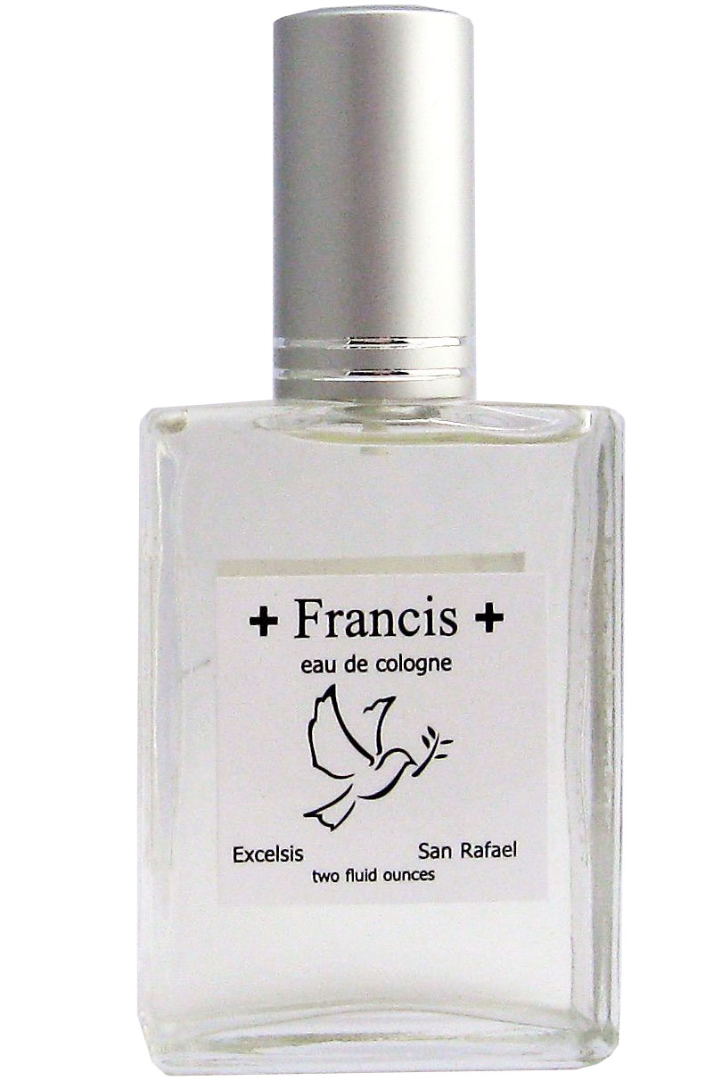 Bottle image 2