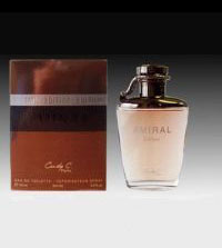 Bottle image 2