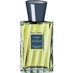 Fragrantica image 2