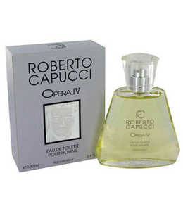 Fragrantica image 2