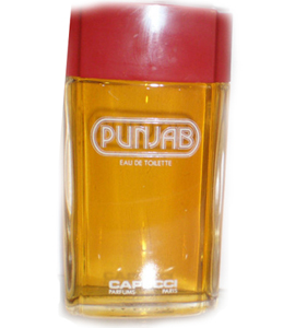 Bottle image
