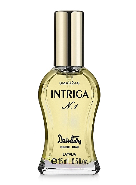 Bottle image