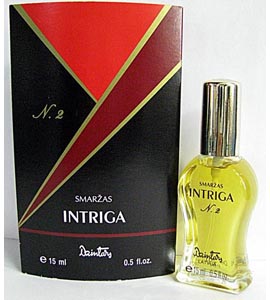 Fragrantica image 2