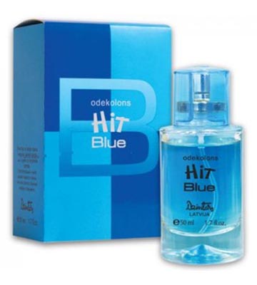 Bottle image 2