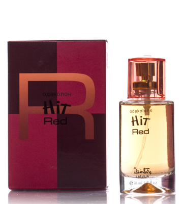 Bottle image 2