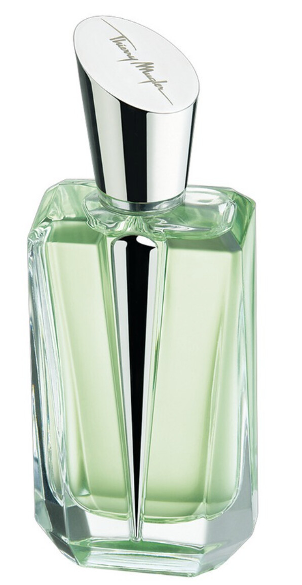 Fragrantica image 2